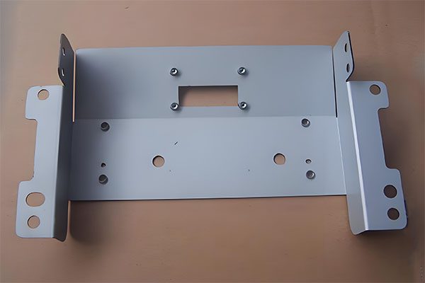 Stainless Steel Surface Treatment: Quality Problem Prevention