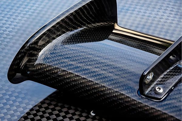 Carbon Fiber Myths Debunked: Expert Parts Manufacturing