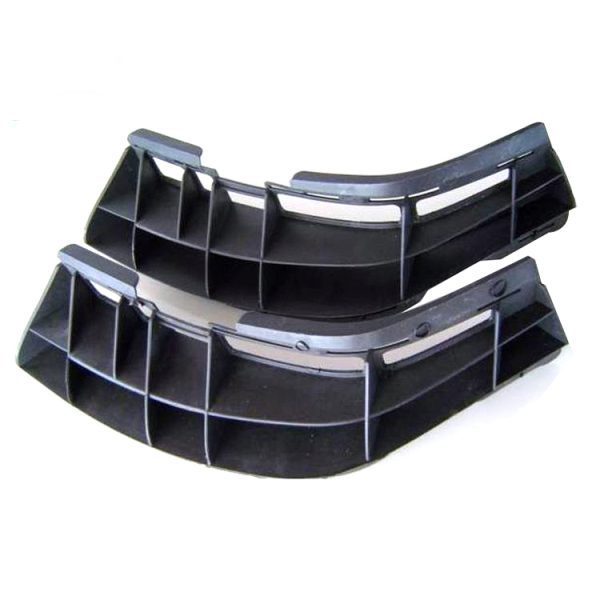 3D printing car parts