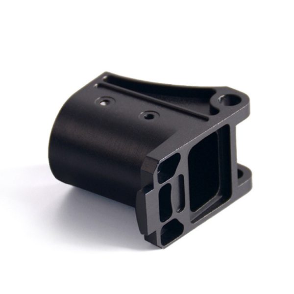 Car parts 3d printing