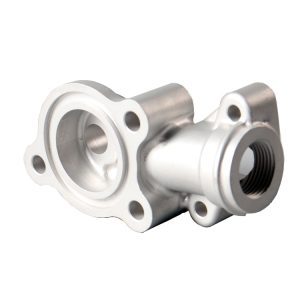 3D printing Titanium Alloy 3D printing Titanium Alloy