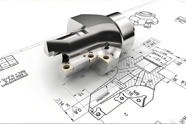 Cost-Saving Design: Custom Spare Parts Optimization
