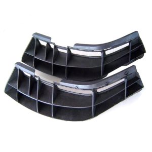 3d printing car parts 3d printing car parts