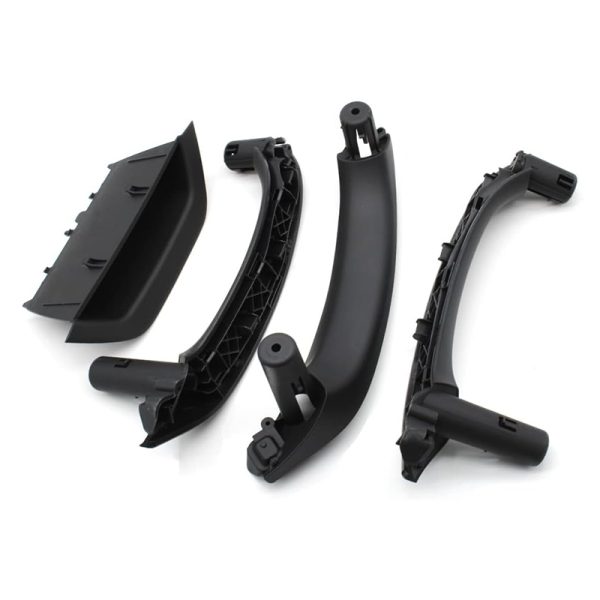 3D printed bike accessories