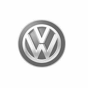 Volkswagen LOGO