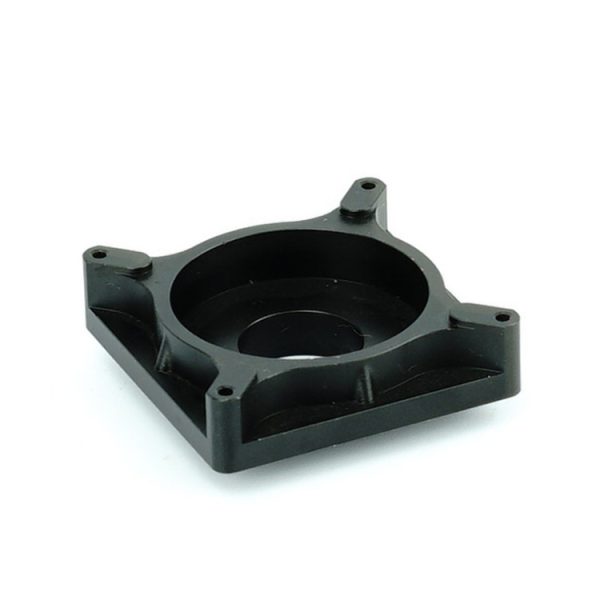 Polyurethane 3d printing