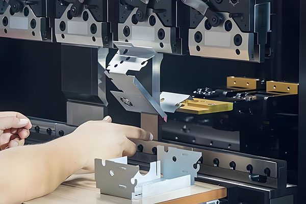 Can I Avoid Engineering Costs in Sheet Metal?