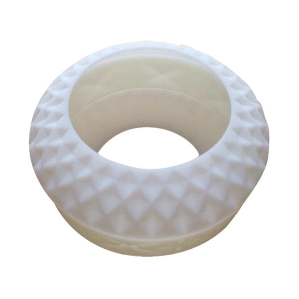 3D printing small parts