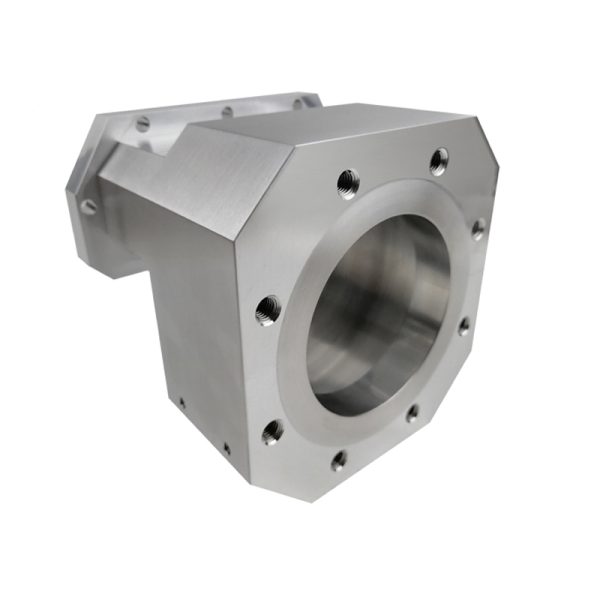 3D printing automotive parts