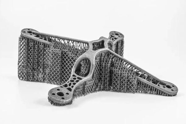 Post-Processing for Metal 3D Printing: A Complete Industrial Guide