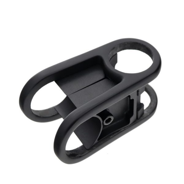 3D print polyurethane