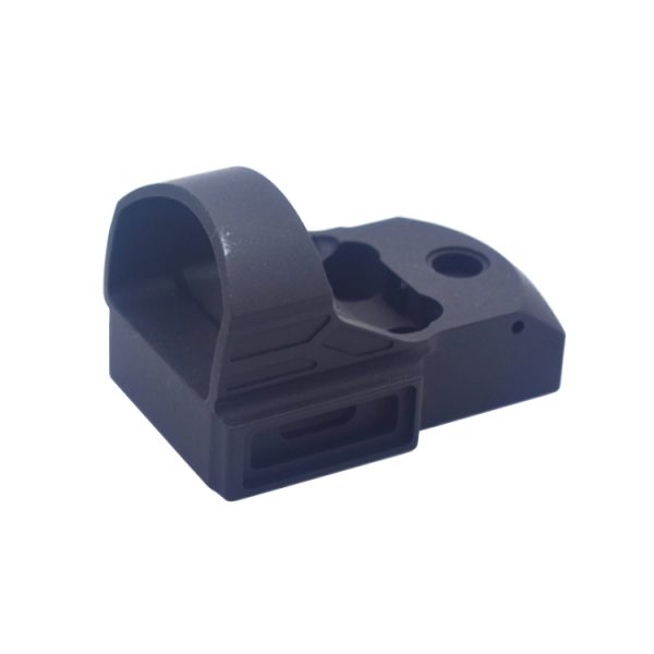 Accessories for 3D printing