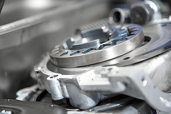 How to Operate CNC Machines: Technical SOP & Safety