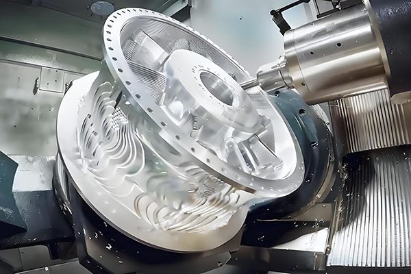 Dimensional Accuracy: SLA vs CNC - The Real Difference