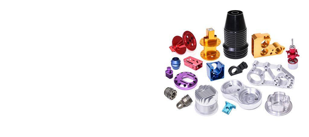 cnc-machining