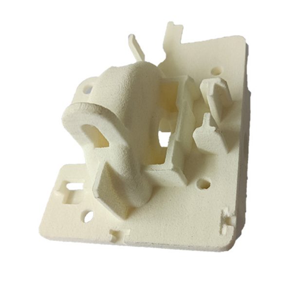 Additive manufacturing 3d printing